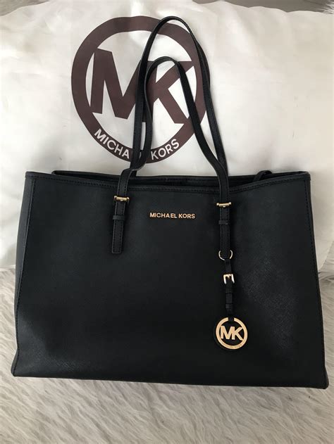 model tas michael kors|michael kors bag usa.